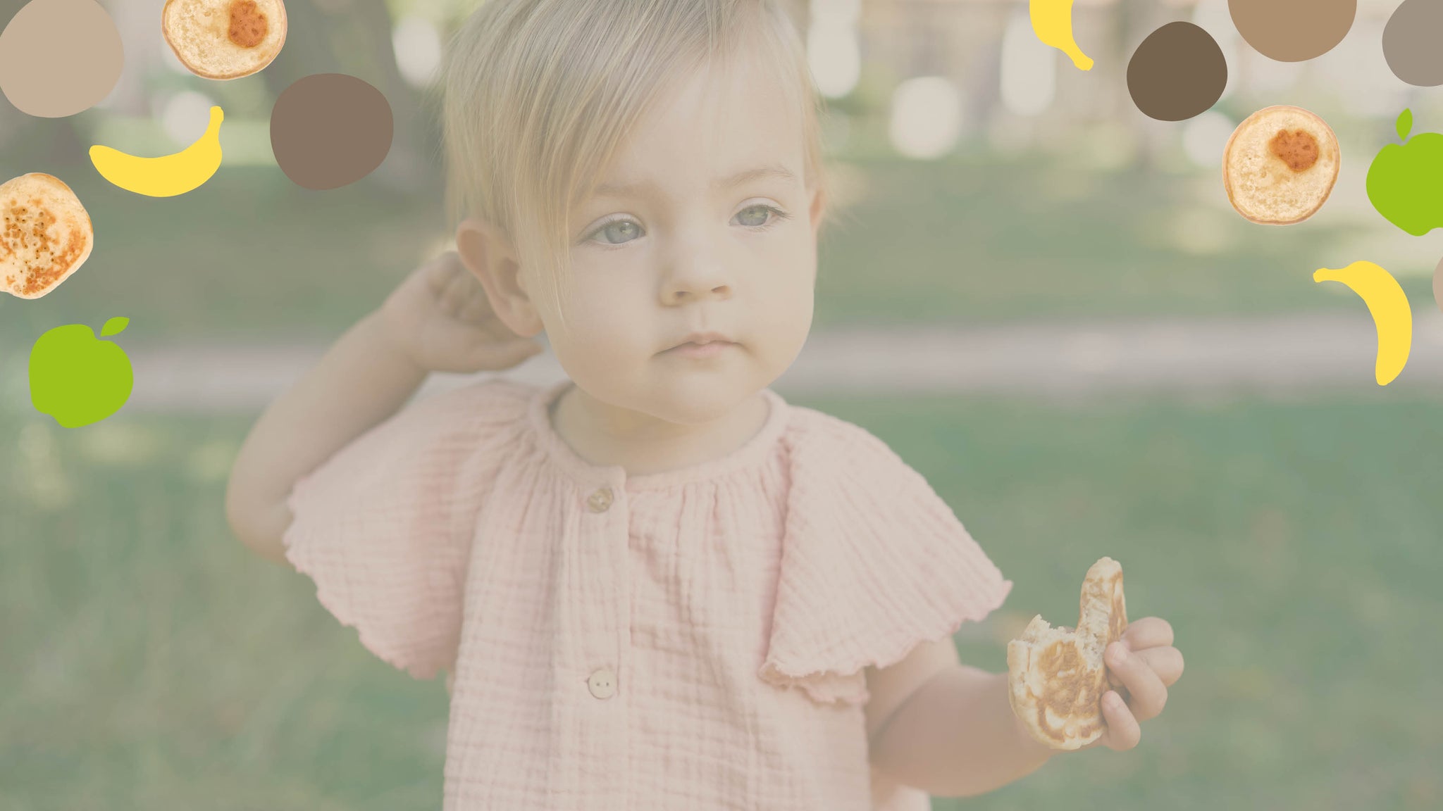 Minimo MyFirstMeal minimomyfirstmeal